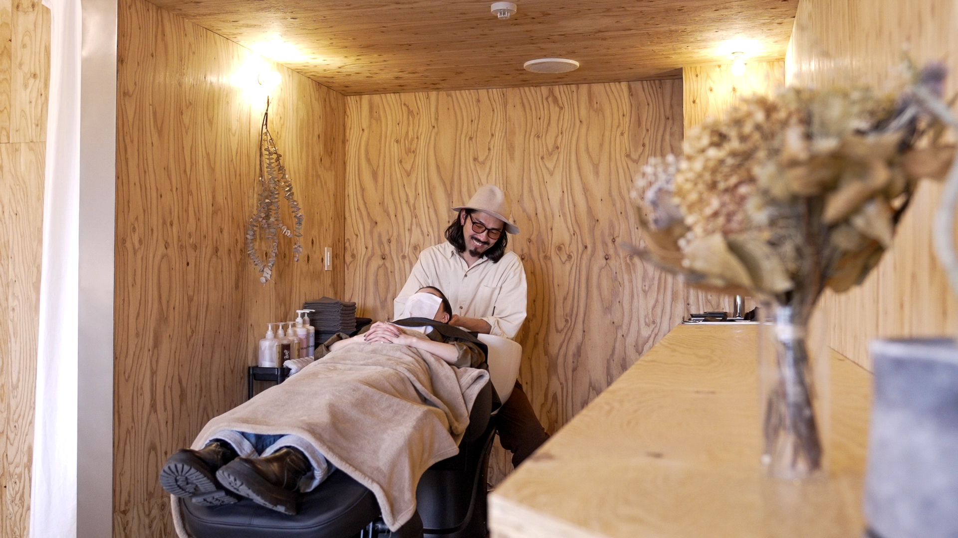 oflec_Photo-64